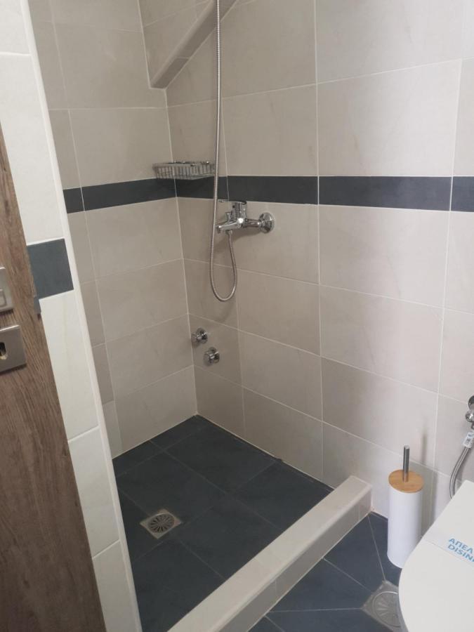 Apartment Callisto 2 *
