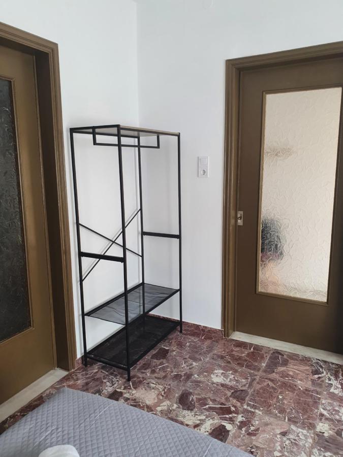 Callisto 2 Apartment *